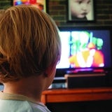 /m/m/e/kidstv160.jpg