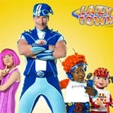 /g/o/f/lazytown160.jpg