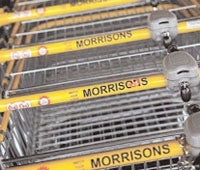 /k/c/w/morrisons.jpg