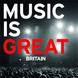 /q/w/t/musicisgreat160.jpg