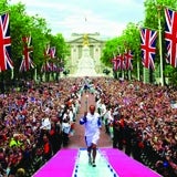 /x/k/q/olympictorch160.jpg