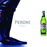 /r/d/w/peroni160.jpg