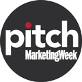 pitch circle small