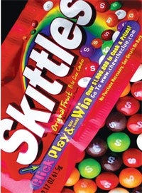 /o/l/e/skittles.jpg
