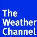 /f/v/a/weatherchannel160.jpg