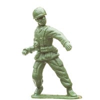 /h/u/r/Army_msn.jpg