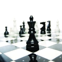 /v/v/o/ChessBoard.jpg