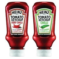 /l/p/r/Chilli_heinz.jpg