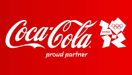 CocaCola.Olympics