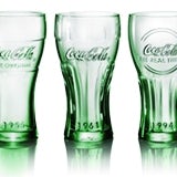 https://marketingweek.imgix.net/content/uploads/2011/10/CocaColaGlasses.jpg?auto=compress,format&q=60&w=160&h=160