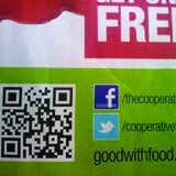 /s/t/g/CoopQR.jpg