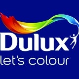/l/h/y/Dulux.jpg