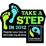 /p/f/r/Fairtrade.jpg
