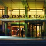 /j/a/v/Plaza.jpg