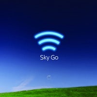 AdSmart technology is already in use on the Sky Go online streaming service