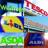 /p/a/m/SupermarketsLogos.jpg