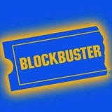 /d/j/r/blockbuster160.jpg