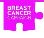 /g/t/w/breast_cancer_campaign.jpg
