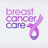 /b/j/a/breastcancercare.jpg