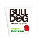 /y/h/a/bulldog160.jpg