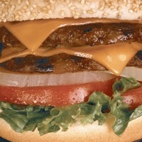 /l/i/l/burger.jpg