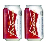 /a/d/a/busweiser160.jpg
