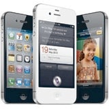 /u/w/t/iPhone4s.jpg