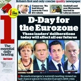 /r/y/j/inewspaper160.jpg