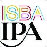 /o/k/v/isbaipa160.jpg