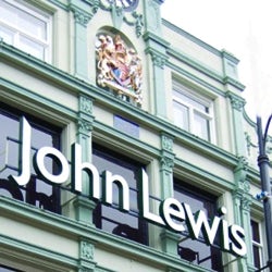 /h/i/g/johnlewis250.jpg