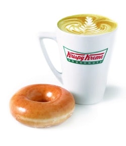 /s/u/o/krispycreme250.jpg