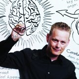 /y/o/k/lindstrom.jpg