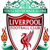 /m/q/l/liverpoolfc160.jpg