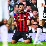 /q/q/l/mancity160.jpg