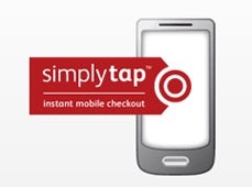 Simply Tap