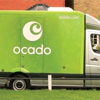 /m/u/u/ocado.jpg