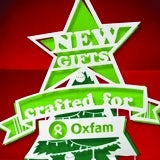 /i/q/b/oxfam160.jpg