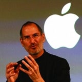 /x/t/m/stevejobs160.jpg