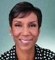 /c/y/i/1_3_2_1_jerri_devard.jpg