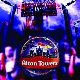 /r/j/h/AltonTowers.jpg