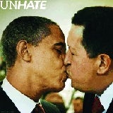 /r/m/f/BenettonsObama.jpg