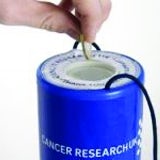 /l/p/x/CancerResearchUK.jpg