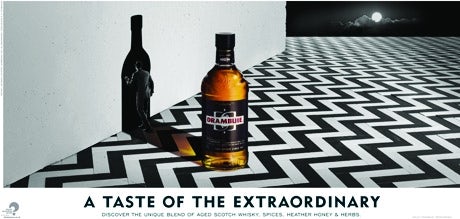 /p/l/t/Drambuie_ATOTE.jpg