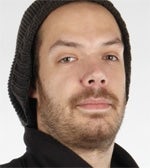 /s/j/i/James_Wintle.jpg
