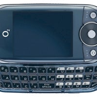 /f/i/b/O2Phone.jpg