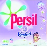 /h/y/y/Persil.jpg