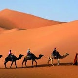/l/h/a/Tunisia.jpg