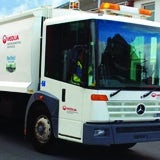 /f/t/d/Veolia.jpg