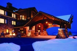 /n/f/y/WaldorfAstoria250.jpg
