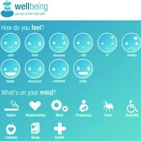 /f/o/t/Wellbeing.jpg